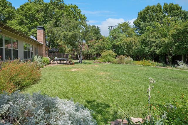 10816 Pinocchio Drive, Dallas, TX 75229