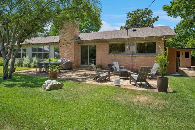 10816 Pinocchio Drive, Dallas, TX 75229