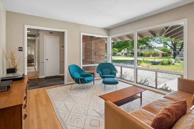 10816 Pinocchio Drive, Dallas, TX 75229