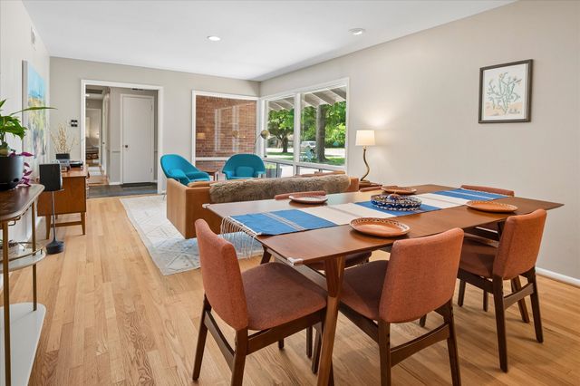 10816 Pinocchio Drive, Dallas, TX 75229