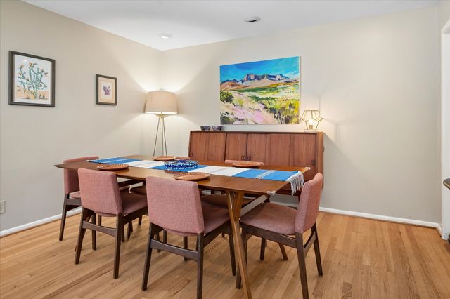 10816 Pinocchio Drive, Dallas, TX 75229