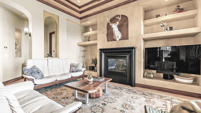 324 Iron Horse Court, Grand Junction, CO 81507