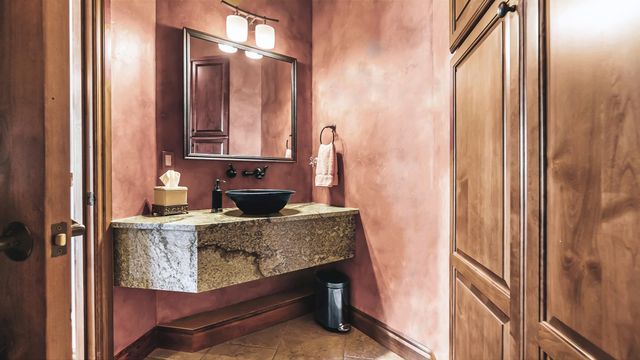 324 Iron Horse Court, Grand Junction, CO 81507