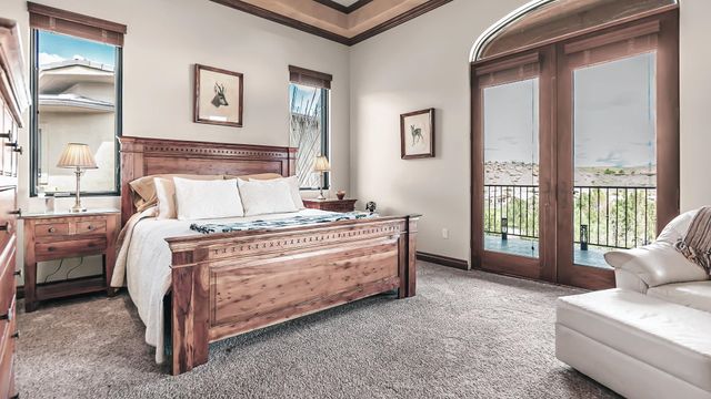 324 Iron Horse Court, Grand Junction, CO 81507