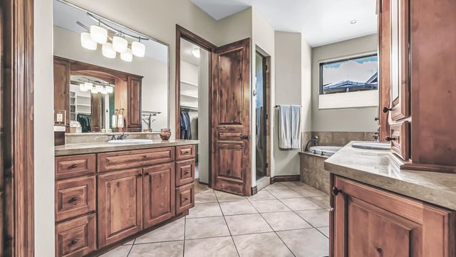 324 Iron Horse Court, Grand Junction, CO 81507