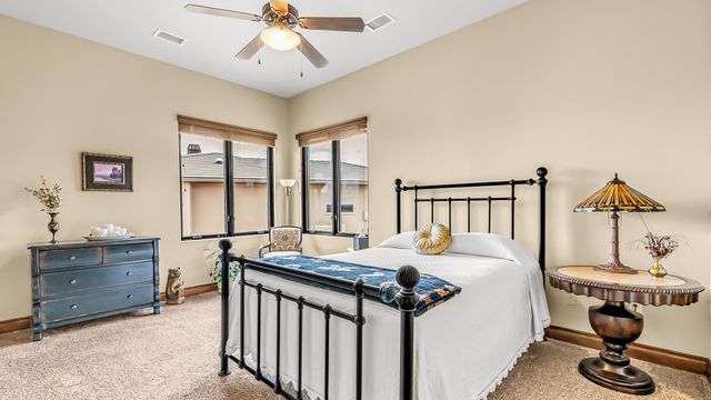 324 Iron Horse Court, Grand Junction, CO 81507