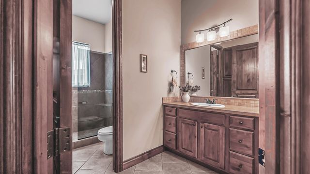324 Iron Horse Court, Grand Junction, CO 81507