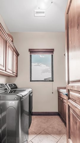 324 Iron Horse Court, Grand Junction, CO 81507