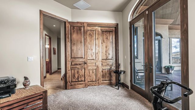 324 Iron Horse Court, Grand Junction, CO 81507