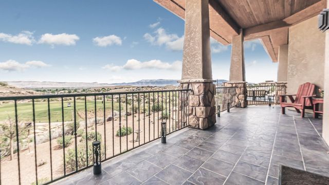 324 Iron Horse Court, Grand Junction, CO 81507