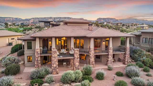 324 Iron Horse Court, Grand Junction, CO 81507