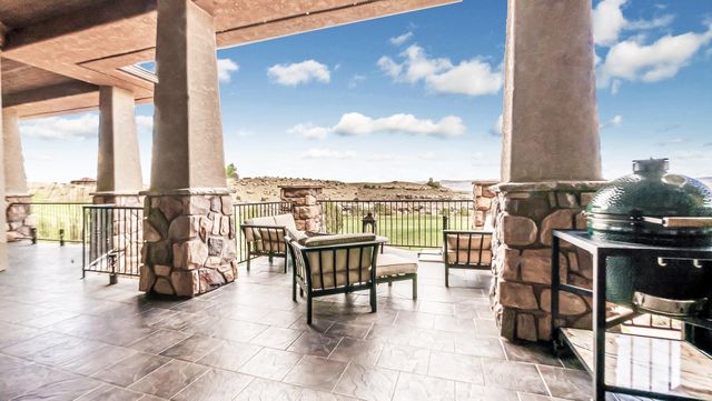 324 Iron Horse Court, Grand Junction, CO 81507