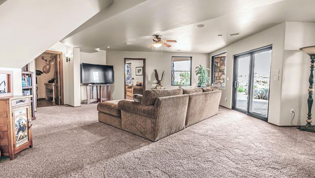 324 Iron Horse Court, Grand Junction, CO 81507