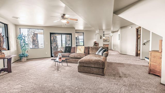 324 Iron Horse Court, Grand Junction, CO 81507