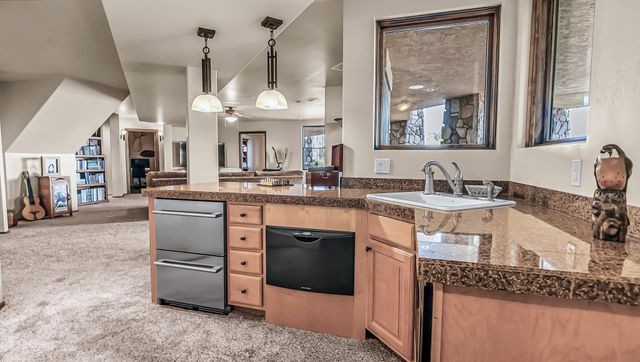 324 Iron Horse Court, Grand Junction, CO 81507