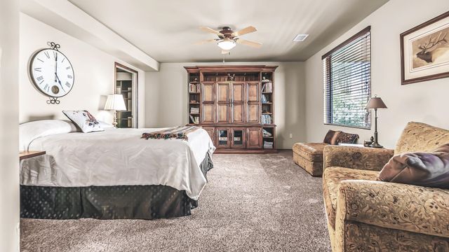 324 Iron Horse Court, Grand Junction, CO 81507