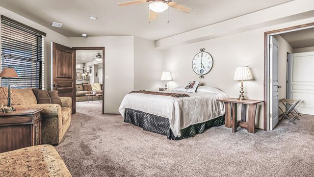 324 Iron Horse Court, Grand Junction, CO 81507