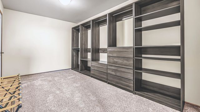 324 Iron Horse Court, Grand Junction, CO 81507