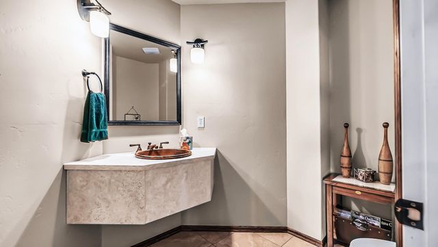 324 Iron Horse Court, Grand Junction, CO 81507