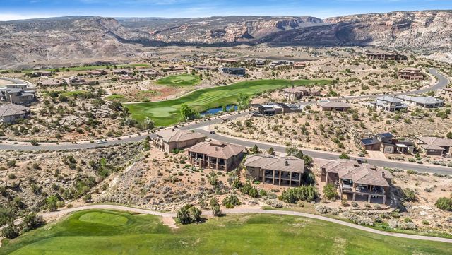 324 Iron Horse Court, Grand Junction, CO 81507