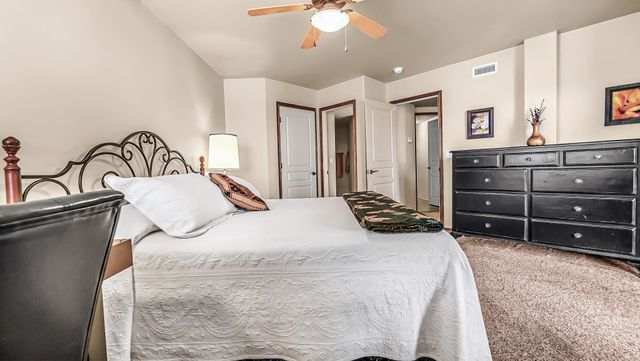 324 Iron Horse Court, Grand Junction, CO 81507