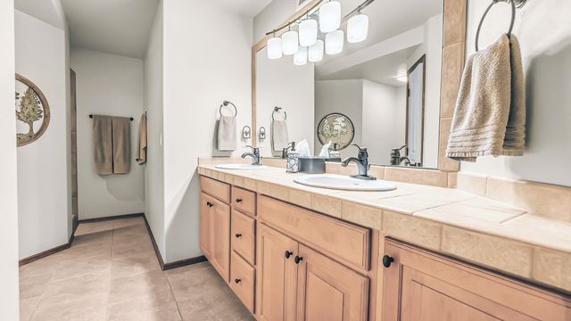 324 Iron Horse Court, Grand Junction, CO 81507