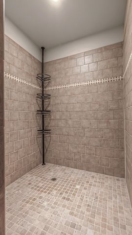 324 Iron Horse Court, Grand Junction, CO 81507