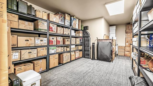 324 Iron Horse Court, Grand Junction, CO 81507