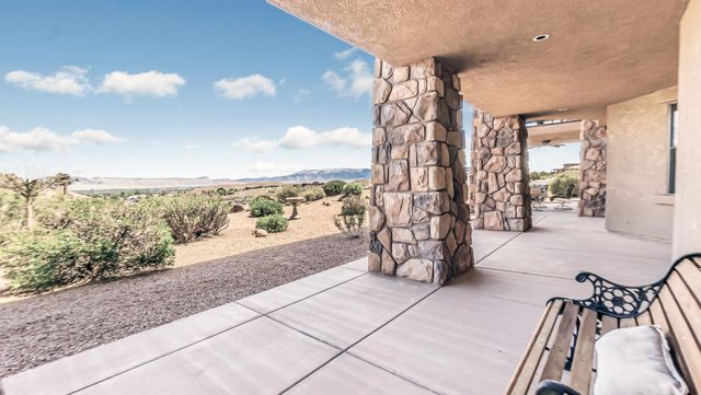 324 Iron Horse Court, Grand Junction, CO 81507