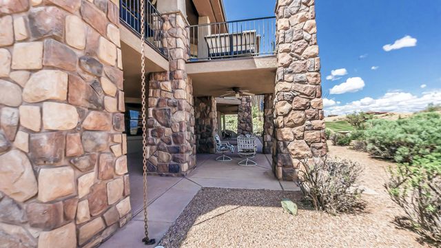 324 Iron Horse Court, Grand Junction, CO 81507
