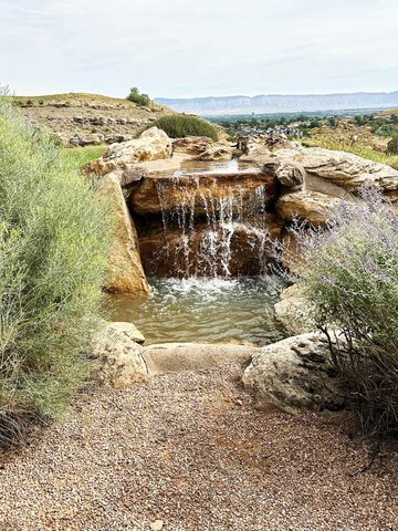 324 Iron Horse Court, Grand Junction, CO 81507