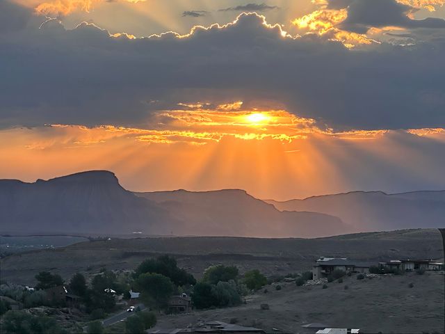 324 Iron Horse Court, Grand Junction, CO 81507