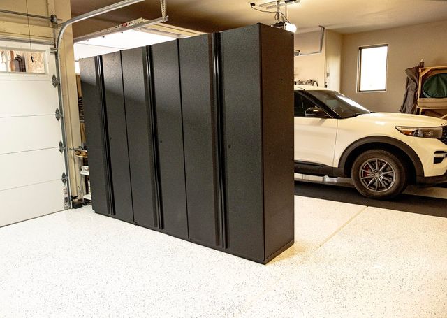 324 Iron Horse Court, Grand Junction, CO 81507