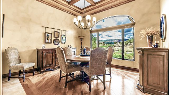 324 Iron Horse Court, Grand Junction, CO 81507