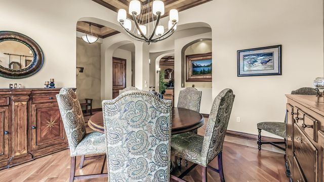 324 Iron Horse Court, Grand Junction, CO 81507