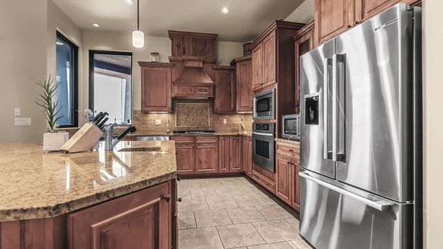 324 Iron Horse Court, Grand Junction, CO 81507