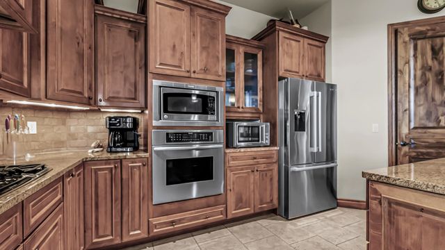 324 Iron Horse Court, Grand Junction, CO 81507