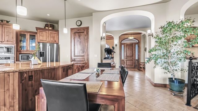 324 Iron Horse Court, Grand Junction, CO 81507