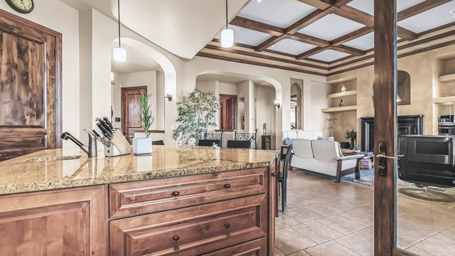 324 Iron Horse Court, Grand Junction, CO 81507