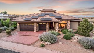 324 Iron Horse Court, Grand Junction, CO 81507