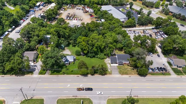 655 Old Hickory Blvd, Nashville, TN 37209
