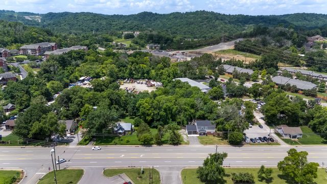 655 Old Hickory Blvd, Nashville, TN 37209
