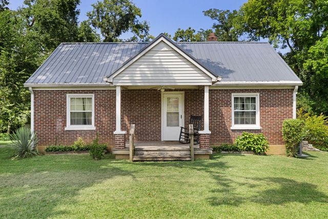 655 Old Hickory Blvd, Nashville, TN 37209