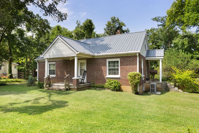 655 Old Hickory Blvd, Nashville, TN 37209