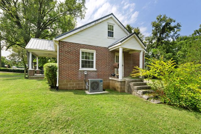 655 Old Hickory Blvd, Nashville, TN 37209