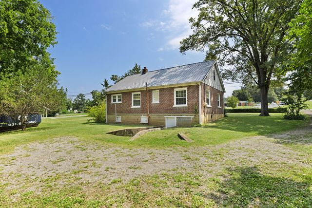 655 Old Hickory Blvd, Nashville, TN 37209