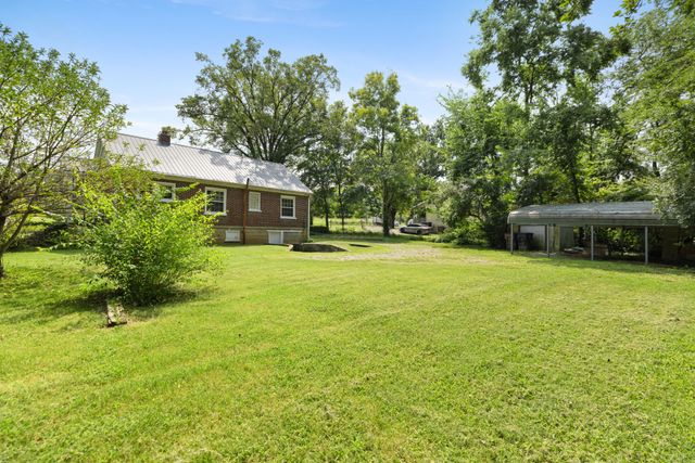 655 Old Hickory Blvd, Nashville, TN 37209