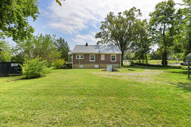 655 Old Hickory Blvd, Nashville, TN 37209