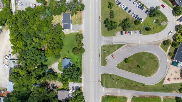 655 Old Hickory Blvd, Nashville, TN 37209