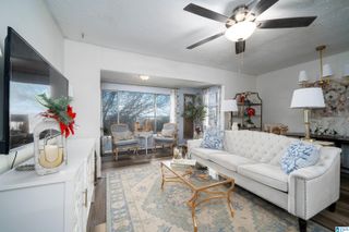 416 Skyview Dr Apt H, Birmingham, AL 35209